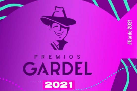 Premios Gardel Argentina 2021: todos los nominados y nominadas