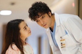 Doctor Milagro: anunciaron el final de la serie turca y los fans lanzan una campaña para que siga