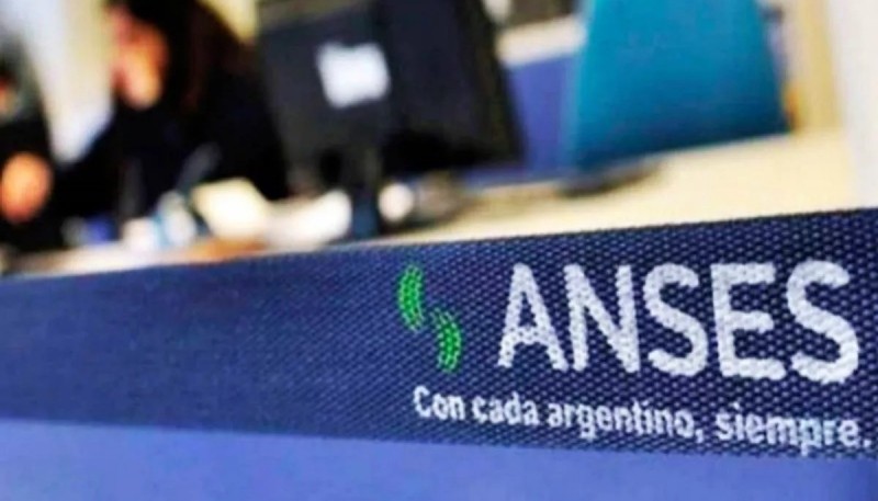 Programa Acompañar: cuáles son los requisitos y cómo inscribirse en el programa de la ANSES para cobrar $25.572