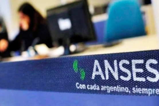 Programa Acompañar: cuáles son los requisitos y cómo inscribirse en el programa de la ANSES para cobrar $25.572