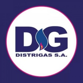 Distrigas informó la detección de un desperfecto que afectó barrios de Río Gallegos