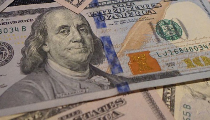 A cuánto cotiza el dólar este 28 de noviembre