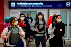 El turismo que aprende en pandemia