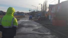 Una riña en un bar de Río Gallegos habría terminado con un muerto