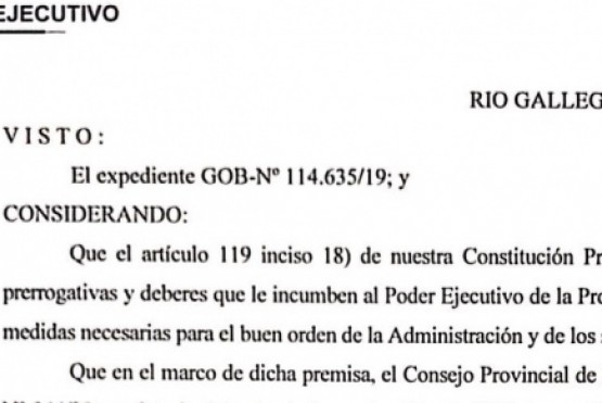 El receso escolar invernal del 19 al 30 de julio 