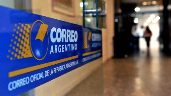 Decretaron la quiebra del Correo Argentino S.A