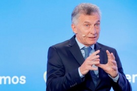 Dirigentes del PRO criticaron a Milei por querer "apropiarse" de Macri