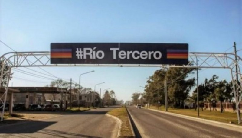 La Carta Orgánica de la ciudad de Río Tercero (Córdoba) promueve y garantiza la participación política y social de los vecinos.