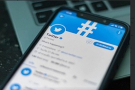 Twitter quiere que los usuarios reporten mensajes "engañosos"