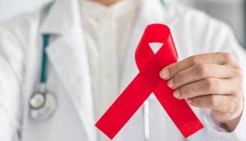 El HIV debe ser prevenido durante todo el año.