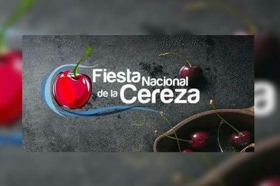 Fiesta Nacional de la Cereza: confirmaron a Damas Gratis, La Mancha de Rolando, La Banda al Rojo Vivo y La Kuppé