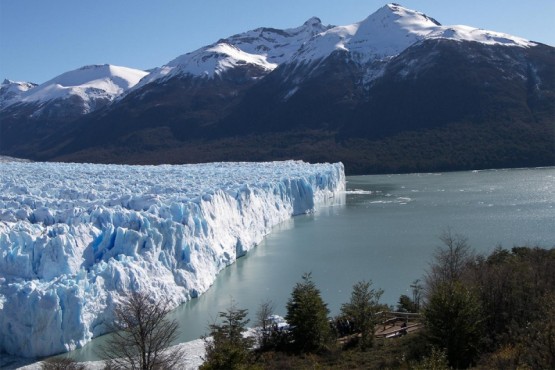 Los Guías de Turismo extreman cuidados para garantizar una continuidad de trabajo