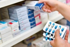 Avanza la implementación de precios de referencia de medicamentos y el impulso a la prescripción por genéricos