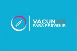 Turnero abierto para vacunación en el Complejo Cultural y el Hospital Militar