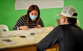 “Jóvenes por Más y Mejor Trabajo”: conocer el perfil del postulante