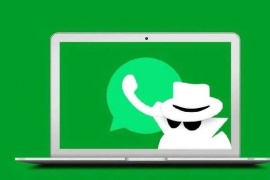 WhatsApp Web: Cómo chatear con tus contactos sin aparecer en línea