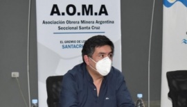 AOMA y CAMICRUZ realizarán reunión clave para el sector minero