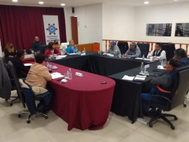 Municipio y SOEM cerraron acuerdo en la paritaria: cuál será el aumento