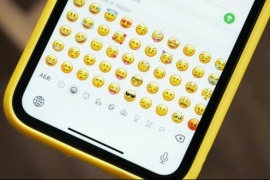 WhatsApp: Cuáles son los 37 emojis nuevos con más inclusión