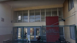 Reclaman la destitución de un profesor que pedía "algo a cambio" a alumnas para aprobarlas