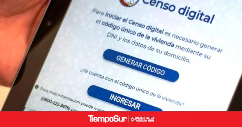 Cuáles Son Los Valores De Las Multas Por No Responder O Mentir En El Censo 2107