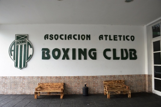 El Boxing Club informó que “se tomaron los recaudos necesarios”  tras la denuncia a una profesora