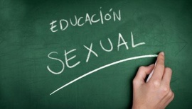 Educación Sexual Integral | “No hay que pedirle permiso a la familia para darle la ESI a los chicos y chicas”