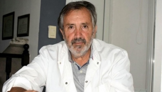 Dr. Acuña Kunz.