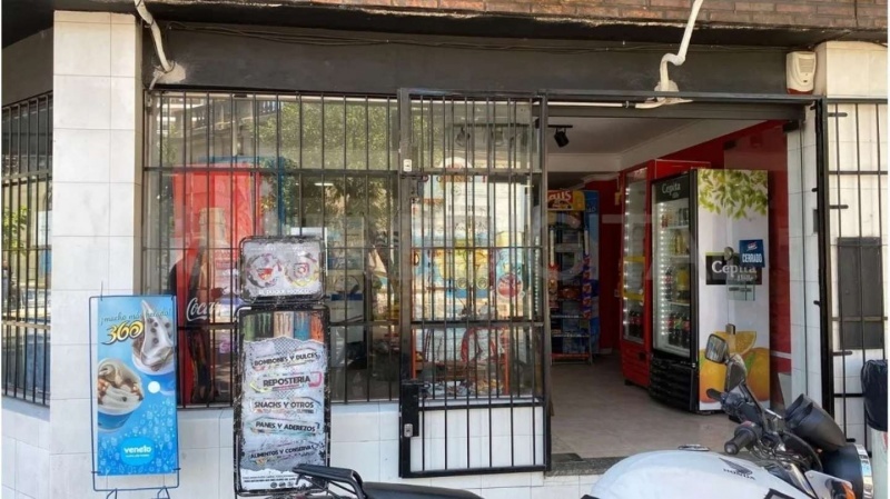 Nene de 12 años iba al kiosco, y un hombre lo interceptó y llevó al monte: lo violó y debieron operarlo