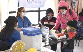 Un derecho fundamental mejorado desde la atención primaria