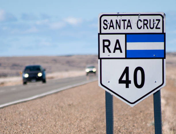 Fondos En qu puesto se encuentra Santa Cruz en las