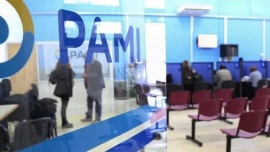 PAMI duplica la Asignación Universal para Centros de jubilados