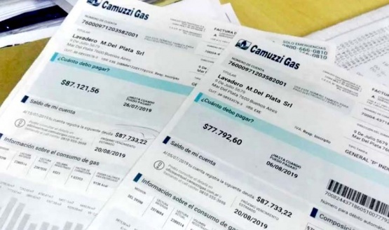 Vence el plazo para inscribirse en el subsidio