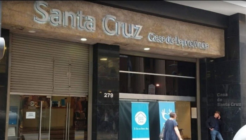 La Casa de Santa Cruz estrenará un ciclo a través de sus plataformas digitales.