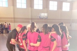 El deporte, la llave maestra para descubrir universos desconocidos