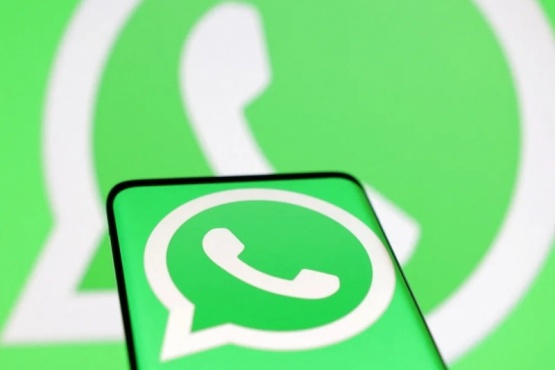 WhatsApp hace cambios para configurar cualquier idioma en la aplicación