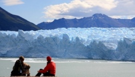 Previaje 3: las tarifas máxima de los hoteles del país, incluido El Chaltén y El Calafate