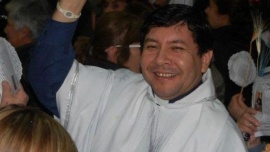 Condenaron a 3 años de prisión a exsacerdote de la Diócesis de Río Gallegos