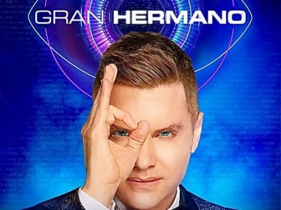 Confirmaron de cuánto será el premio para el ganador de Gran Hermano 2022