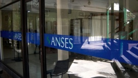 Anses eliminó incompatibilidades de asignaciones universales con programas sociales