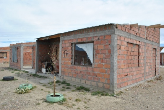 Ocupación de viviendas: asistencia a familias y una prórroga extensa