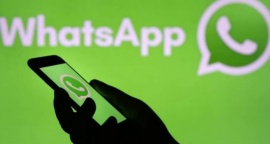 WhatsApp en alerta mundial: hackearon la app y se robaron los datos de 500 millones de cuentas