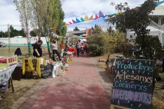 Compromiso con el aprendizaje y la sustentabilidad  