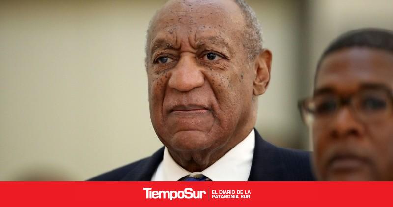 Presentan Cinco Nuevas Acusaciones Por Agresión Sexual Contra Bill Cosby 8735