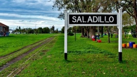 Una reunión de amigos terminó en tragedia: matan al hijo de una concejala y balean al de una fiscal