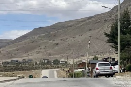 Encontraron a un hombre sin vida en su casa