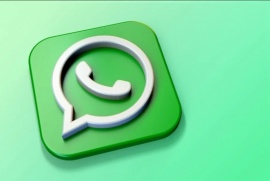 WhatsApp en el 2023: Cuatro funciones que llegarán muy pronto