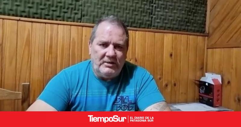 Qué Dijo El Abuelo De Lucio Dupuy Sobre La Absolución De La Madre Por Abuso