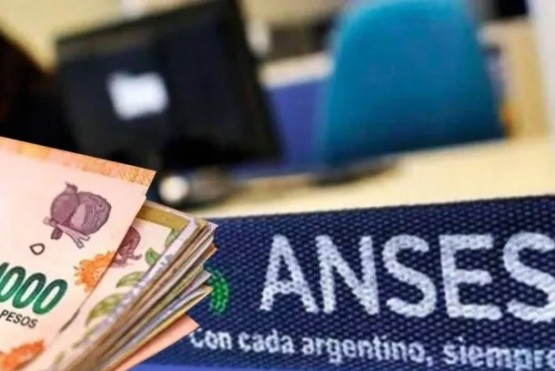 Jubilados de ANSES: calendario completo de pagos de febrero con buenas noticias