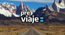 PreViaje: excluyen a 10 alojamientos por no cumplir el Acuerdo de Precios